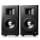 Kolumna stereo Edifier Airpulse A300 Pro